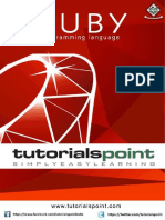 tmp_24622-ruby_tutorial-180045176.pdf