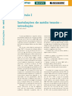 instalacoesMT_cap1 Introduction.pdf