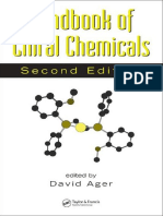 Preview-Of-Handbook-of-Chiral-Chemicals-Second-Edition.pdf