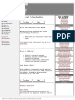 VBScript Introduction PDF