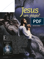 [Revista Adventista] Jesus, um plagio - Março, 2011 - p.8.pdf