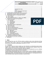 Classificação dos aços.pdf