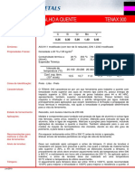 TENAX300-pt.pdf
