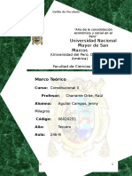 73590164-Peculado-Trabajo-Final.doc