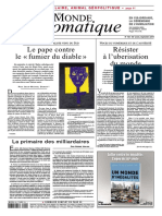Le Monde Diplomatique 2015 09 PDF