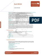 javascript_manual.pdf