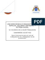 CAMARERAS DE PISO.pdf