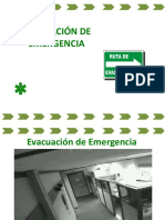 RUTA DE EVACUACION.pdf