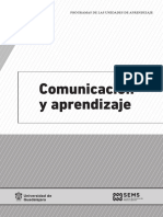 comunicacion_con_anexo_v03.pdf