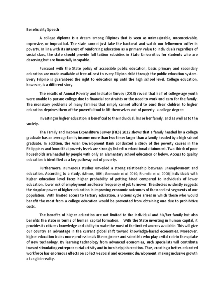 Mincer, 1991 Garrouste Et Al, 2010 Brunello Et Al, 2009 PDF Human