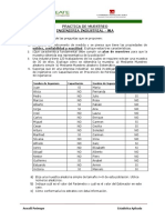 PRACTICA DE MUESTREO Y  TAMAÑO DE MUESTRA..pdf