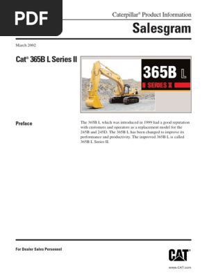 3008様 365B L Your Working Advantage (AEDC0603-01) | PDF