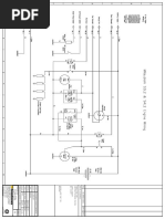 Newage Mx341 Automatic Voltage Regulator Pdf Electric Generator Volt