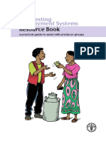 Milk TESTING and PAYMENT FAO.pdf