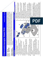 molinari-microscopios-estereoscopicos-e-invertidos-caracteristicas-del-modelo-dv4-640927.pdf