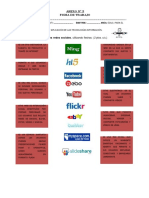 redes-nc2b0-5-ficha-de-trabajo.docx