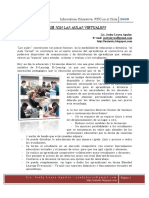 7356617-QuE-Son-La-Aulas-Virtuales.pdf