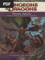 Adventurer's Vault 2 | PDF