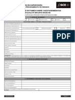 Dictamen Cuestionamientos FORMUALRO PDF