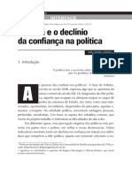 (MIGUEL, L.F.) Mídia e declínio de confiança na política.pdf