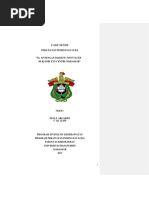 Download CASE STUDY NELLY ARGARINIdocx by Muhamad Zulfiqar SN352698352 doc pdf