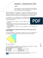 150017898-Unidad-Vi-Desmembraciones.docx