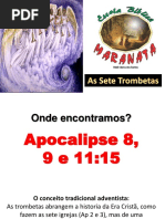 7-trombetas-1-cc3b3pia-4