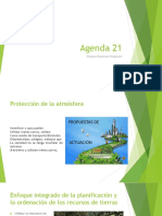 Agenda 21