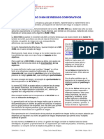 ISO_31000_riesgos_corporativos.pdf