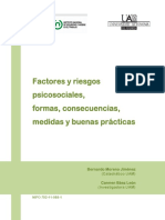 factores y  riesgos psicosociales formas, consecuencias  INSHT.pdf