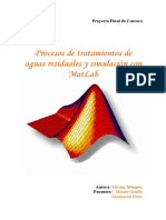 Procesos_de_Tratamientos_de_aguas_residuales_y.pdf