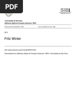Fritz Winter