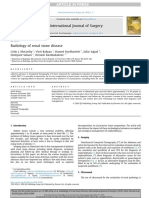 Nefrolitiasis Radiologi PDF