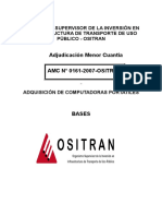 000471_MC-161-2007-OSITRAN-BASES