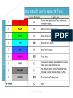Tabla_color_trazos[1].pdf