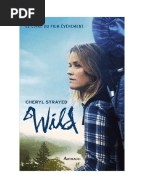 Un tocard sur le toit du monde ebook torrents download