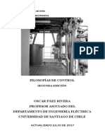 FILOSOFIAS DE CONTROL_SEGUNDA EDICION.doc
