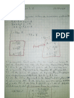 Ejercicios matematicas .pdf
