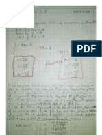 Ejercicios Matematicas PDF