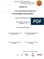 informe tecnico.pdf