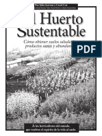 El huerto sustentable.pdf
