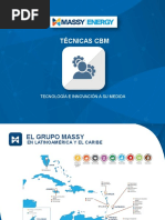 Aplicaciones Web Rama Pdf