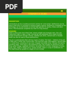 Ke knestel elektronik port devices driver download for windows 10 32 bit