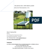 panelsolar.pdf