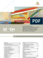 PLAN MAESTRO DE ORIENTACIÓN EDUCATIVA 2013.pdf