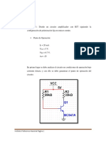 Instituto Politécnico Nacional - Página 1: C CE BE V