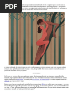 Transarás Por Puro Prazer Essa é a Única Lei