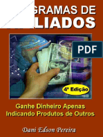 ProgramasAfiliados4.pdf