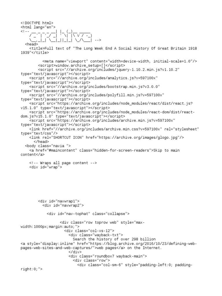 トップス Supreme x GOODENOUGH Tee \"Powder Blue\" Vintage, Skateboarding & Longboarding, Outdoor Sports, Sporting