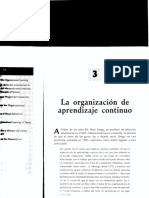 Alfredo_Leon_GURUS (1).pdf